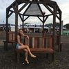 emilycuffaro